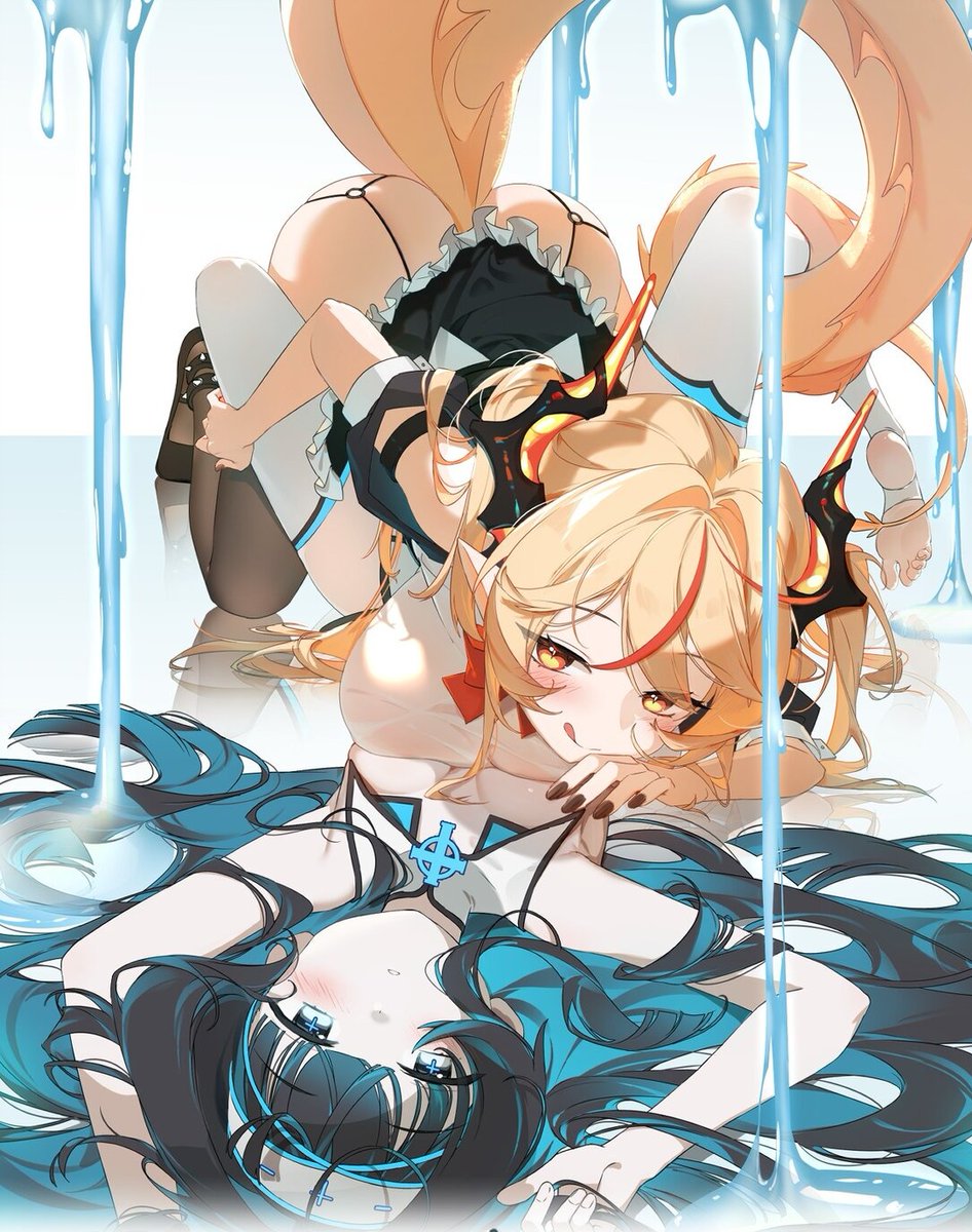 Skidbuddy tweet media