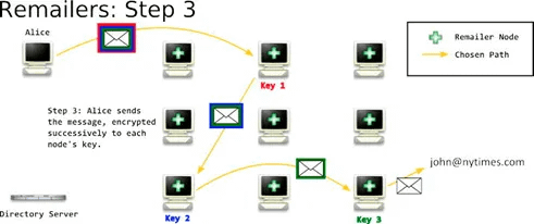 0xNini🤍 tweet media