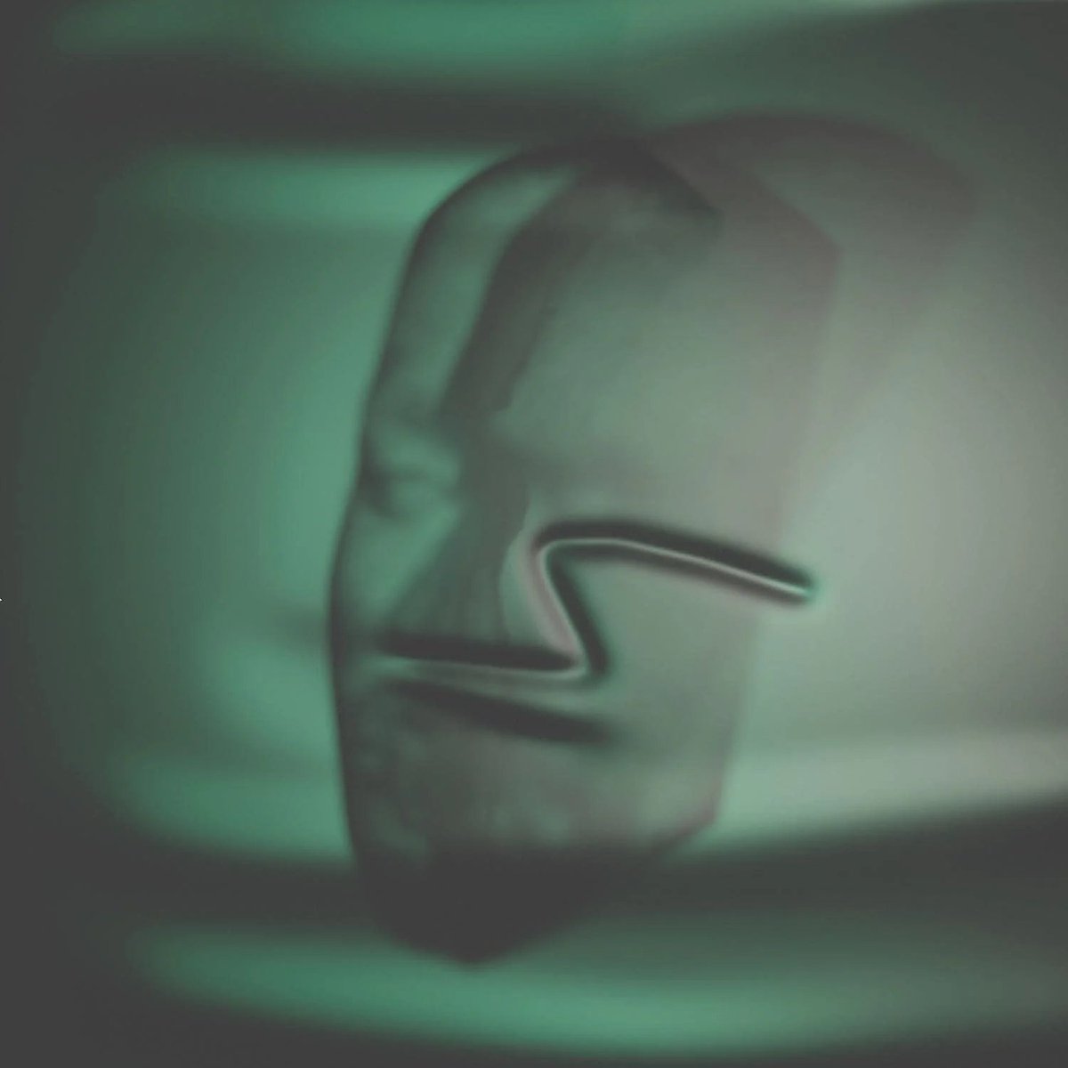Norman Records (@normanrecords) on Twitter photo PRE-ORDER: 'Nigma Enigma' by Abdullah Miniawy
Egypt-based electronic artist and Le Cri du Caire member Abdullah Miniawy follows collaborative albums with HVAD, Simo Cell, and Carl Gari with a solo full-length.
<a href="/miniawyabdullah/">Abdullah Miniawy</a>
<a href="/Hundebiss/">Hundebiss Records</a>
normanrecords.com/records/205894… PRE-ORDER: 'Nigma Enigma' by Abdullah Miniawy
Egypt-based electronic artist and Le Cri du Caire member Abdullah Miniawy follows collaborative albums with HVAD, Simo Cell, and Carl Gari with a solo full-length.
<a href="/miniawyabdullah/">Abdullah Miniawy</a>
<a href="/Hundebiss/">Hundebiss Records</a>
normanrecords.com/records/205894…