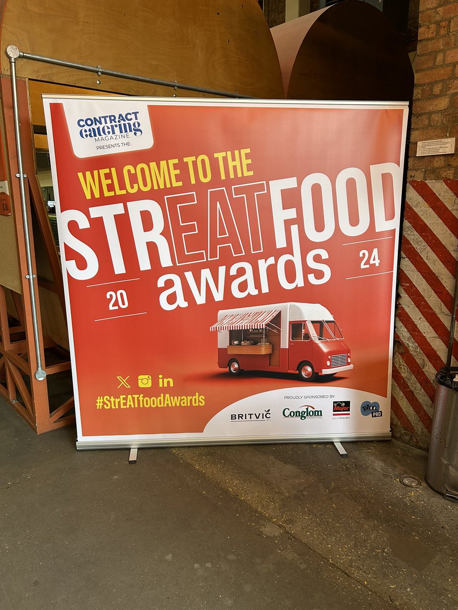 Daniel Hillman tweet media