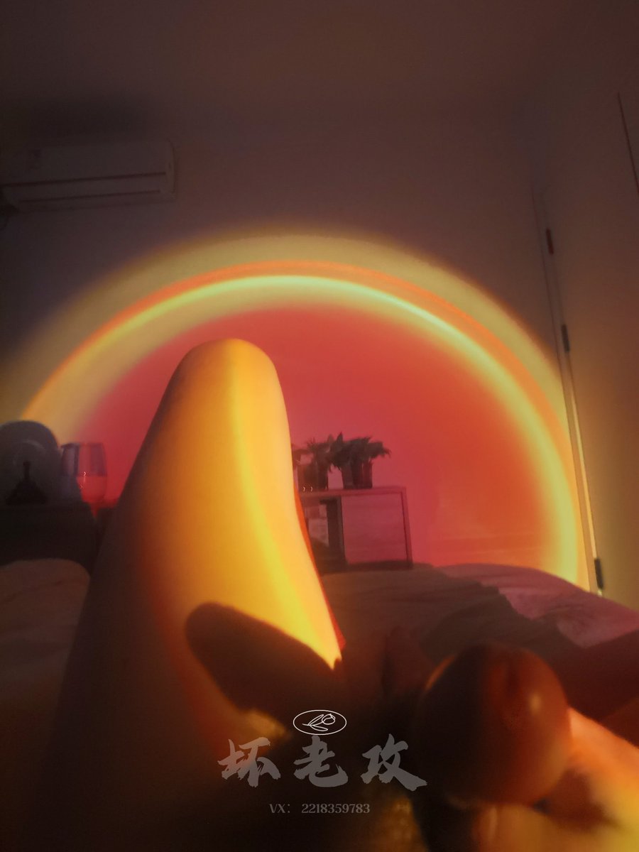 今年的最后一个假期，就这么没了……[裂开]