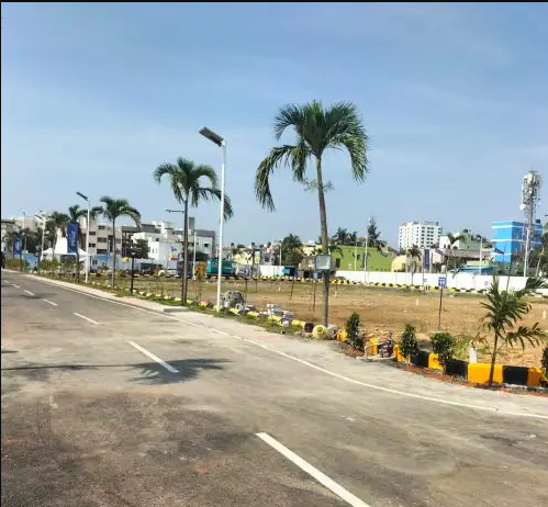 Indian_Realtors's tweet photo. Build your dream villa in Thoraipakkam, OMR, Chennai, with G Square Real Estate! ��� G Square Prime offers 73 residential plots (775-1406 sq.ft.) across 3.68 acres, just 5 mins from Sholinganallur and 2 mins from CTS Thoraipakkam.
#GSquareRealtors #GSquareRealEstate https://t.co/Xh29GhmFEX