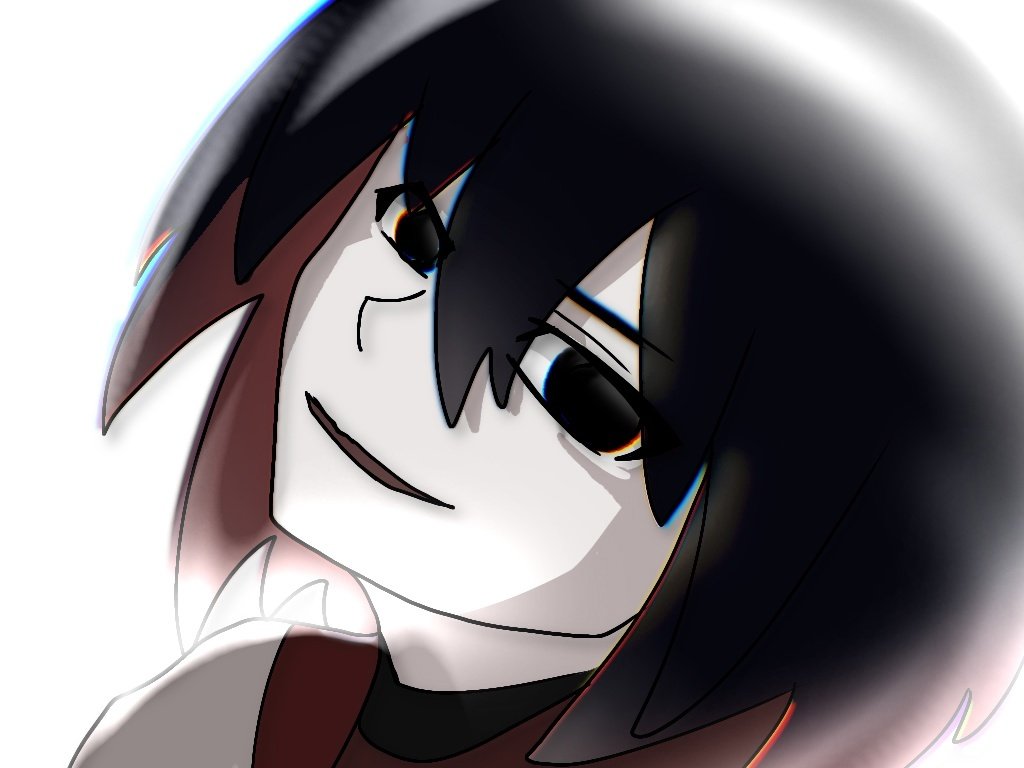 XKseroXD's tweet photo. #物語シリーズ 
#忍野扇 
#OshinoOugi https://t.co/r7eTwXcW1d