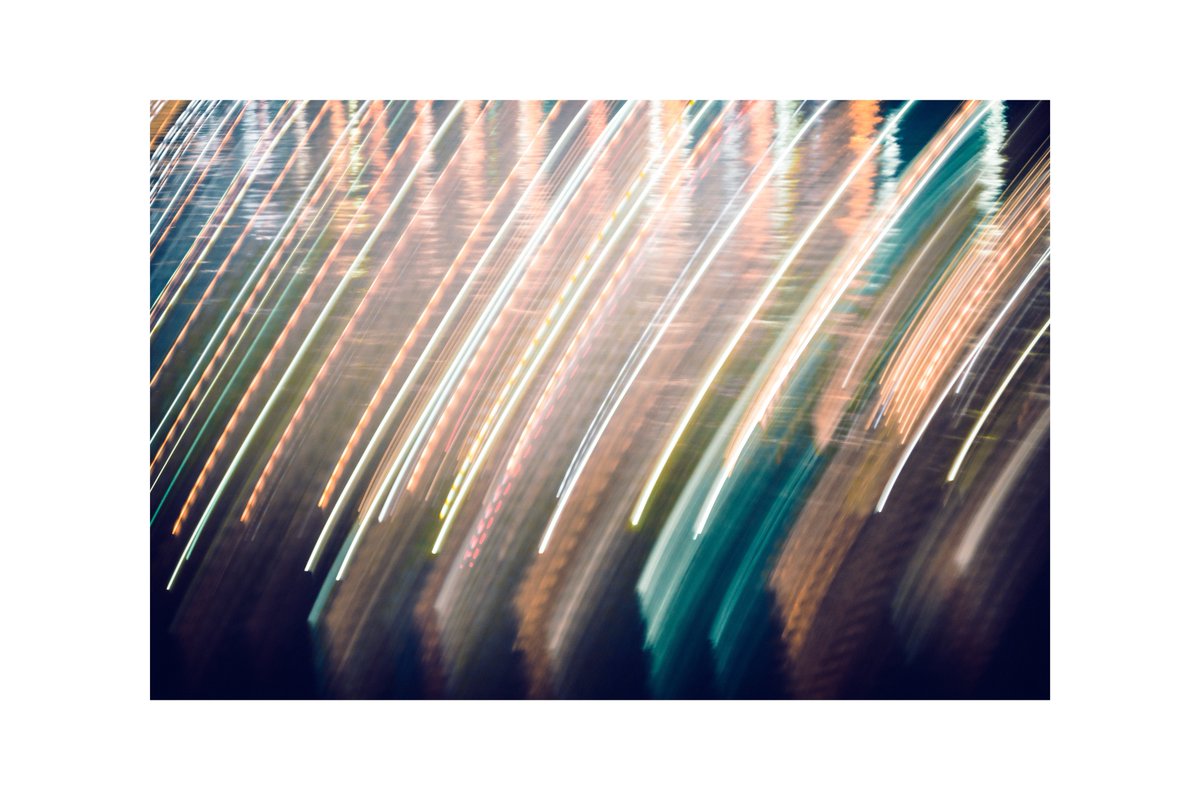 杉本健太/写真家【5/15〜17 渋谷ギャラリールデコ】 tweet media