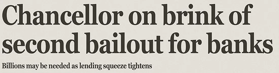 0xNini🤍 tweet media