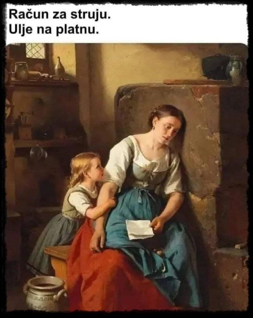 MitjaB's tweet image. 