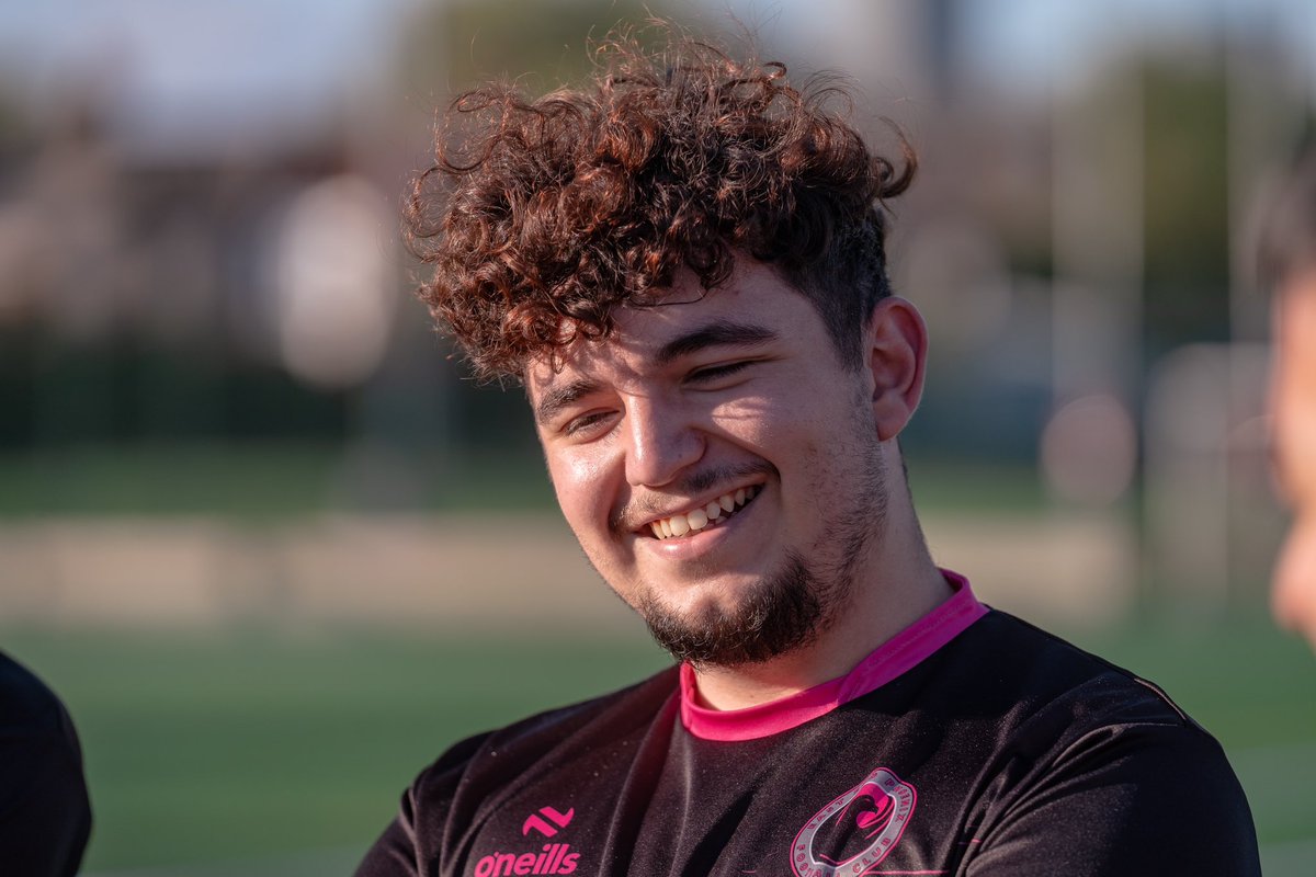 East End Phoenix FC (@eastendphoenix) on Twitter photo 3οΈβ£ in 3οΈβ£ for Matthew E!
<a href="/mattwhurc/">Matthew</a> , the boy is on fire! π₯
#lgbtfootball | #footballforall | #grassrootsfootball | #lgbt | #lgbtq | <a href="/englandfootball/">England Football</a>
πΈ <a href="/pushgilbey/">paul gilbey</a> 3οΈβ£ in 3οΈβ£ for Matthew E!
<a href="/mattwhurc/">Matthew</a> , the boy is on fire! π₯
#lgbtfootball | #footballforall | #grassrootsfootball | #lgbt | #lgbtq | <a href="/englandfootball/">England Football</a>
πΈ <a href="/pushgilbey/">paul gilbey</a>