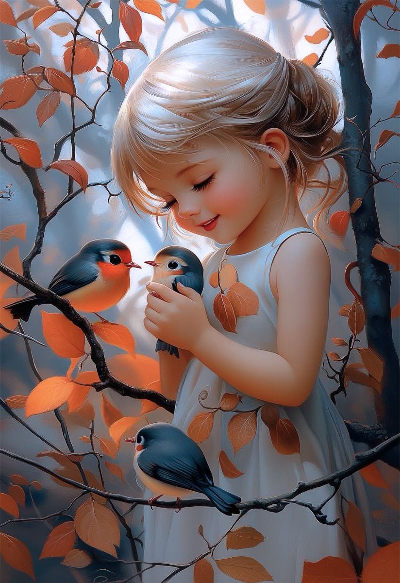 الحبّ لا يعيش إلاّ برئتيه 
الوصال والبعد،كذلك المُبدع 
ليكتب يحتاج إلى رئتين 
رئة الوطن ورئة المنفى