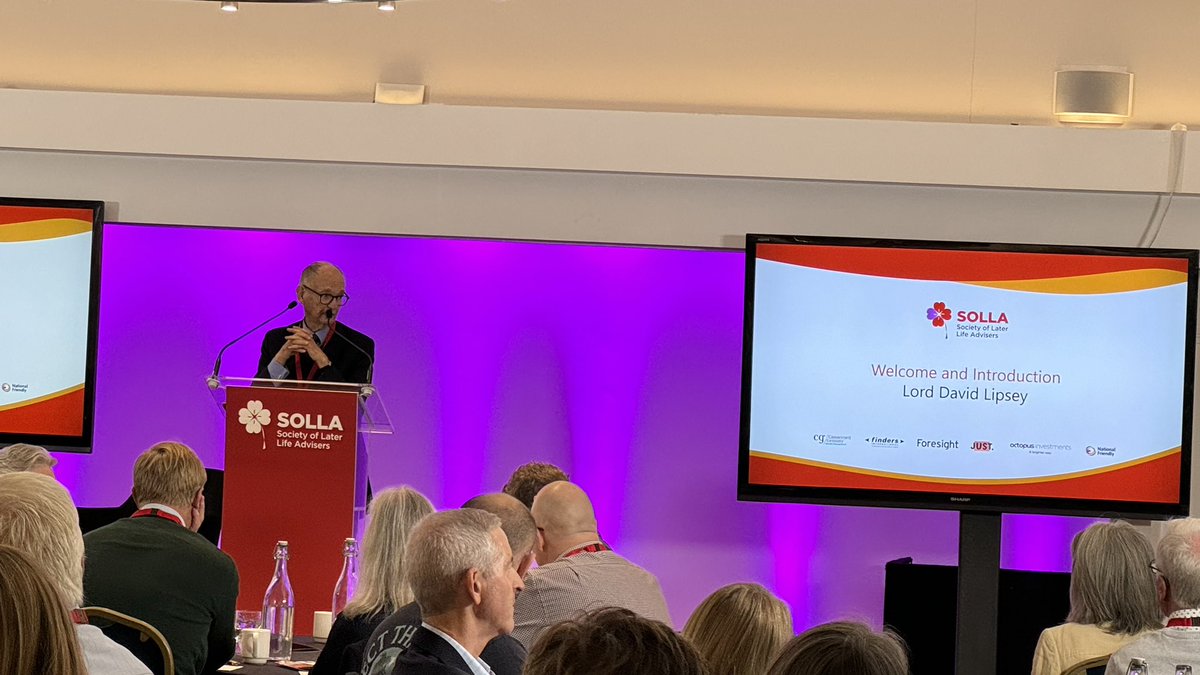 Trevor Durham tweet media