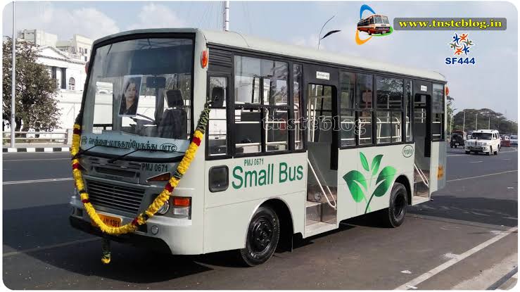 kyuriousmynd's tweet image. Chennai has #smallbus since really long time which offers similar service . *Shared autos* (with ₹10/- ticket pricing) , *pedestrian friendly footpaths* , dedicated cycle lanes also serves the purpose really well towards last mile connectivity in metro / metropolitan cities