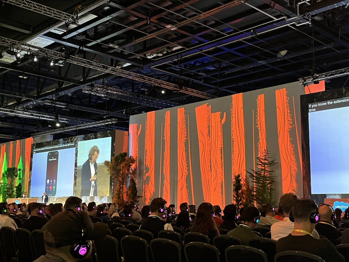 Ritesh Aswaney tweet media