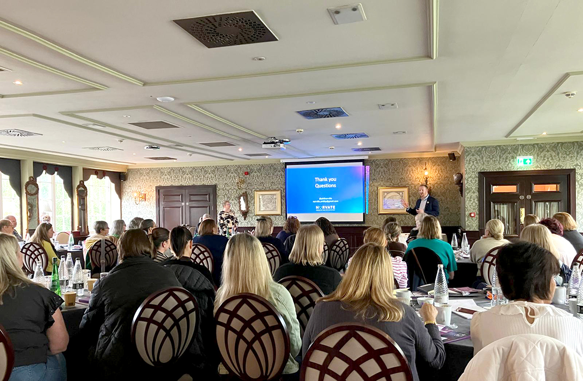 iQ_Medical_'s tweet photo. It’s been an incredible two days at the iQ Medical Educational Masterclass on Pressure Area Care Selection at Coombe Abbey Hotel-what an event it’s been! 🙌

A huge thank you to our speakers and everyone who attended. We’ll be announcing details of the 2025 Masterclass soon! https://t.co/h3bmBZZSz7