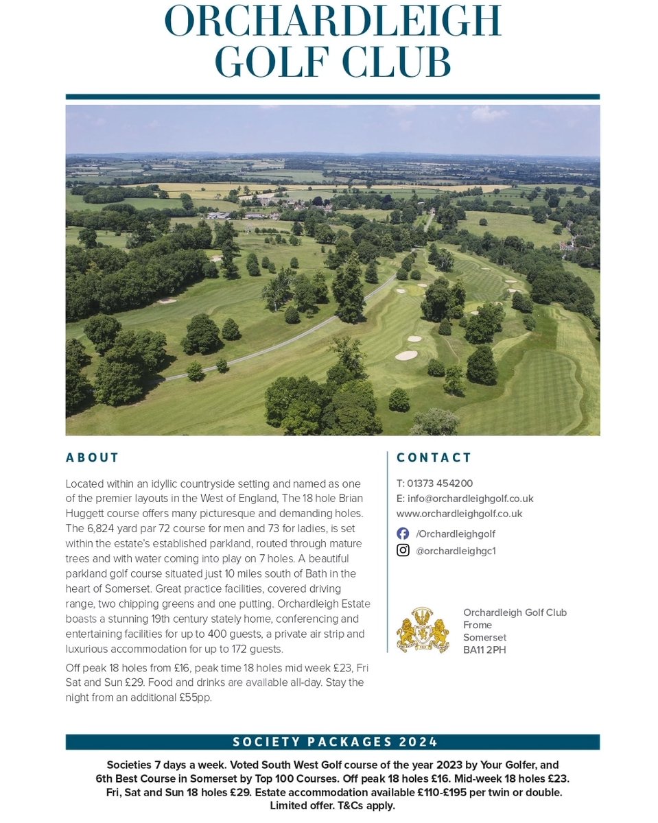 365golf.guide tweet media
