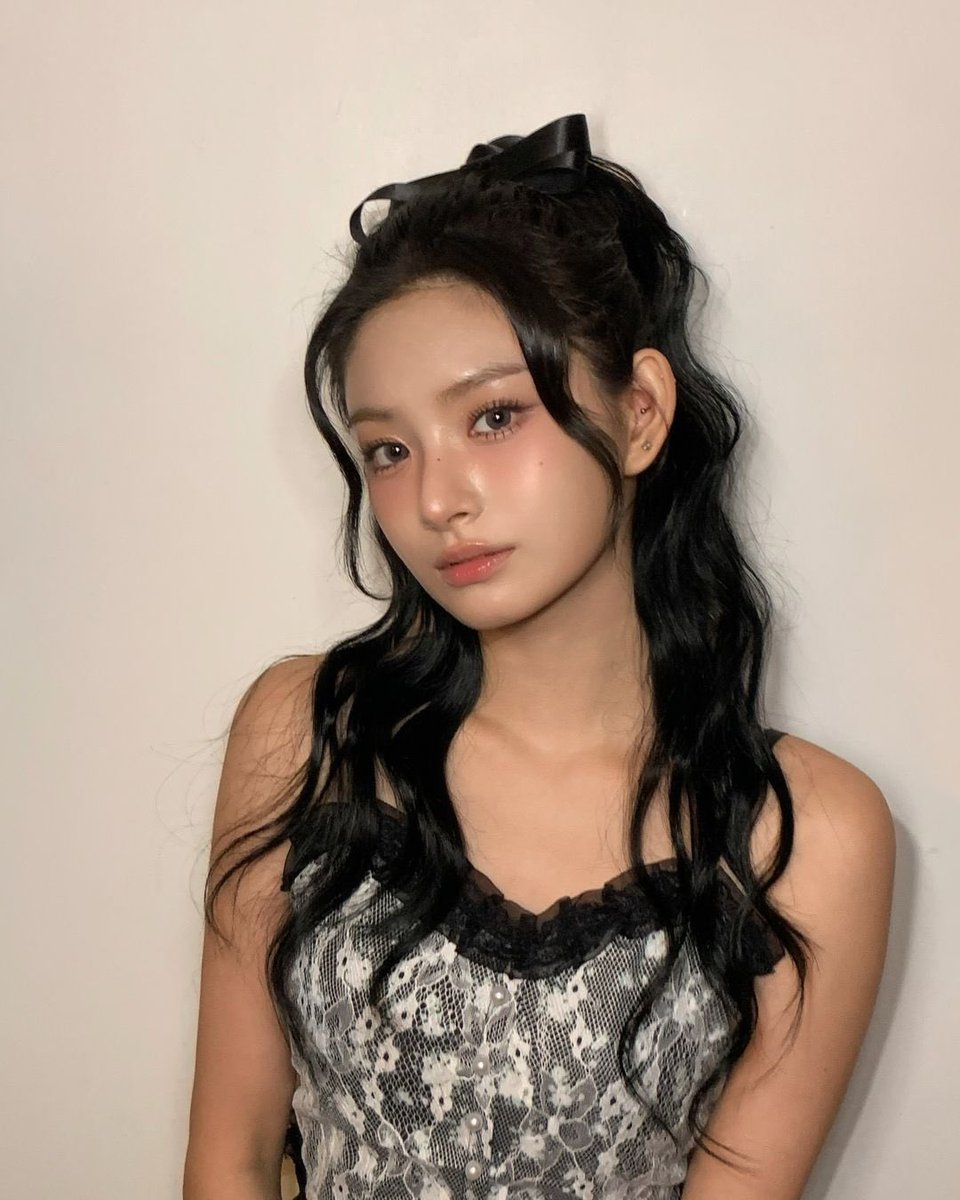 w._.yirenn instagram update!