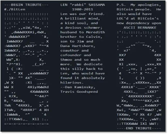 0xNini🤍 tweet media