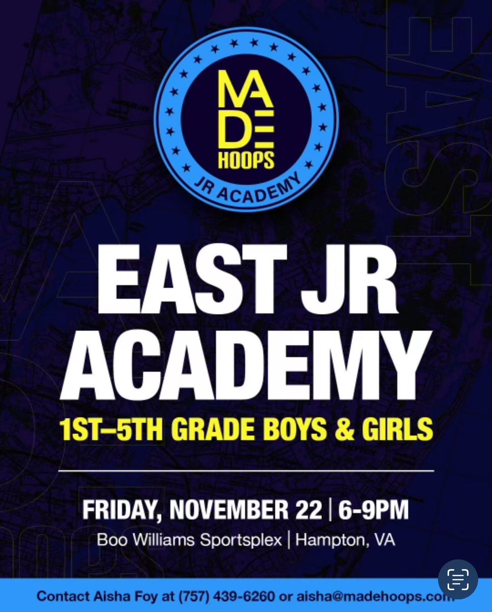 Lady Mustangs Basketball (@basketballmanor) on Twitter photo 