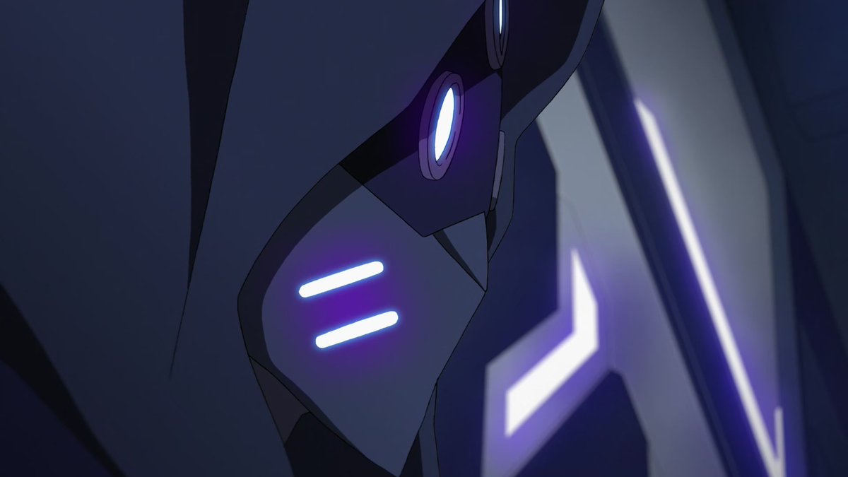 daily_kolivan's tweet photo. https://t.co/sIHQycZ4vC