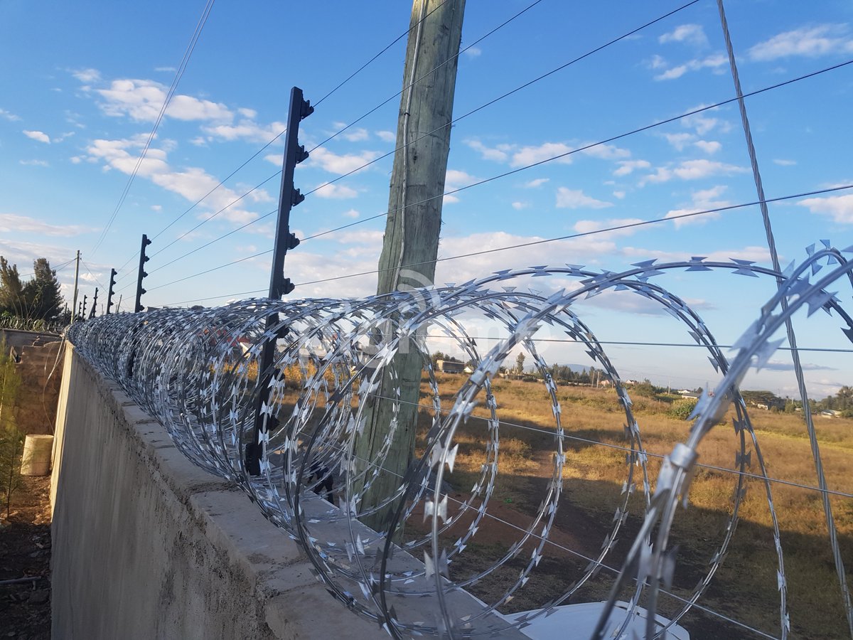 dmSlution's tweet photo. Transform uncertainty into insight with our reliable CCTV cameras. Become the guardian of your space—get in touch to arrange your setup!
*
*
*
#morarakebaso Amerix Adani and SHA #FreeKiprono Rigathi Gachagua  Aoko #FreeMorara kibet Ruto Nairobi morara Kenya wetangula MPs NHIF https://t.co/10x83miyL8