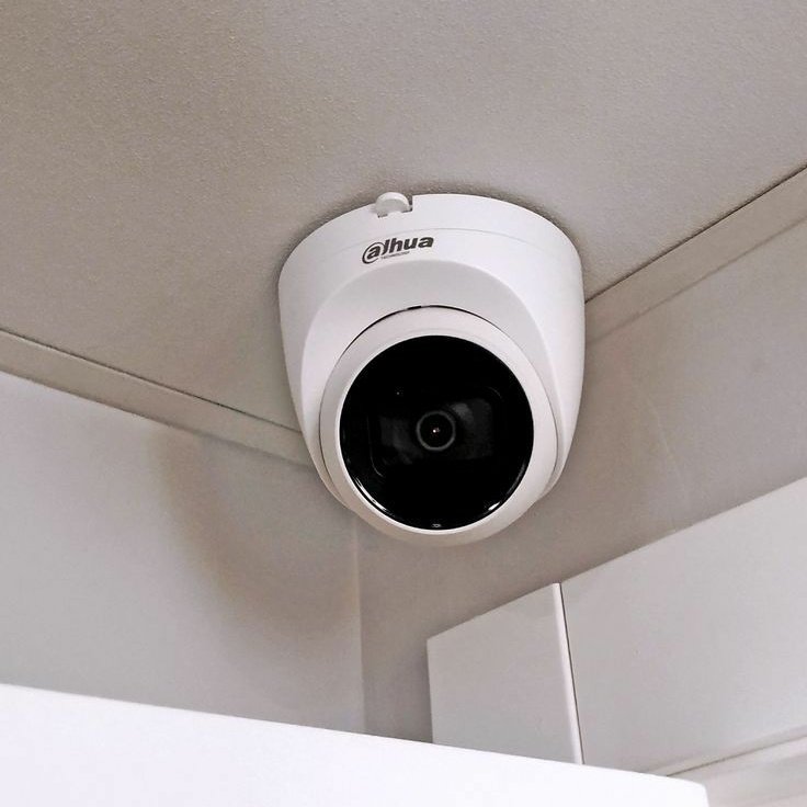 dmSlution's tweet photo. Transform uncertainty into insight with our reliable CCTV cameras. Become the guardian of your space—get in touch to arrange your setup!
*
*
*
#morarakebaso Amerix Adani and SHA #FreeKiprono Rigathi Gachagua  Aoko #FreeMorara kibet Ruto Nairobi morara Kenya wetangula MPs NHIF https://t.co/10x83miyL8