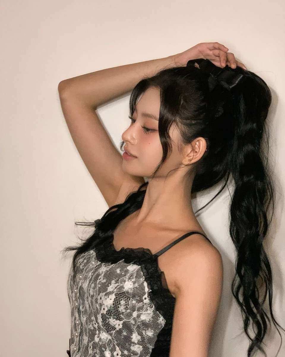 w._.yirenn instagram update!