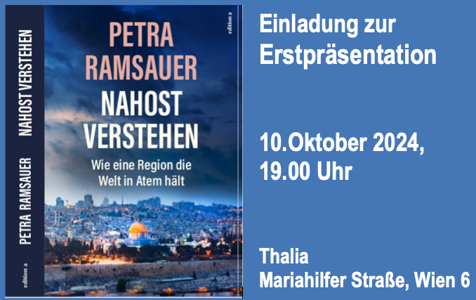 petraramsauer's tweet photo. ich freu mich auf Euch! https://t.co/OkO3m2j4zK