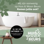 Photo by Politiekeurmerk Veilig Wonen (PKVW) (@PKVW)