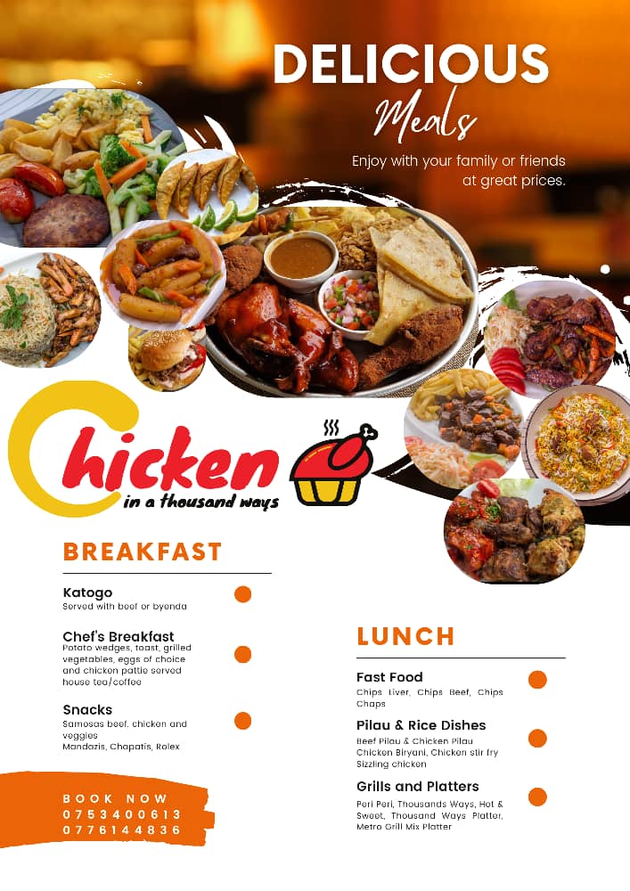Location Petrocity Ntinda after three sisters complex