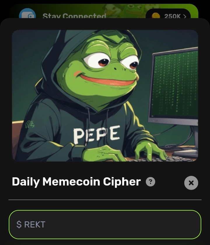 Iconic_Fx tweet media