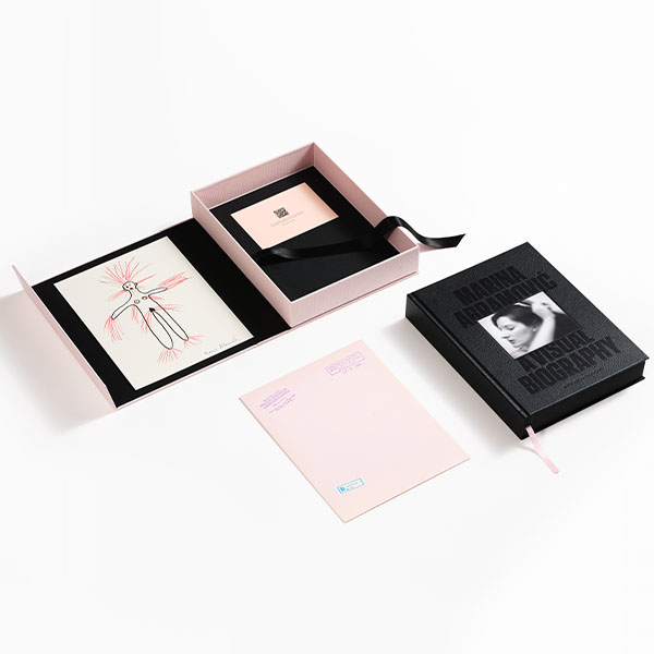 Laurence King tweet media