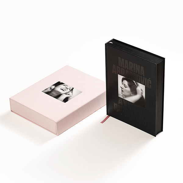 Laurence King (@laurencekingpub) on Twitter photo A Deluxe Limited Edition of Marina Abramović: A Visual Biography. <a href="/ArtistisPresent/">Marina Abramović</a> Only on: …dehrcc-59296153794.shopifypreview.com/products/marin… A Deluxe Limited Edition of Marina Abramović: A Visual Biography. <a href="/ArtistisPresent/">Marina Abramović</a> Only on: …dehrcc-59296153794.shopifypreview.com/products/marin…