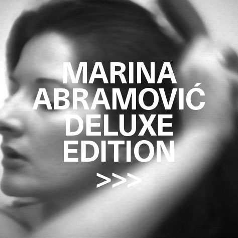 Laurence King tweet media