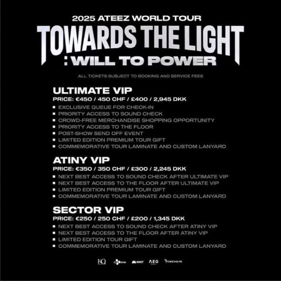 keylimeyunho's tweet image. so why were american tickets upwards of $1,000+……?