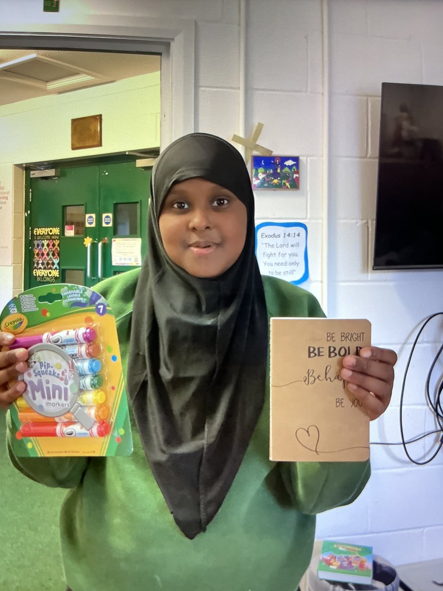 Congratulations to these pupils for earning the most dojos last week! 👏🏽 da iawn pawb! <a href="/TigerBayWorld/">TigerBay & the World</a> <a href="/CdfCommitment/">Cardiff Commitment | Addewid Caerdydd</a> <a href="/CAFODSchools/">CAFOD Schools</a> <a href="/BarnardosCymru/">Barnardo's Cymru</a> <a href="/Car_Wellbeing/">Lles Caerdydd / Cardiff Wellbeing</a> <a href="/CdfHealthySch/">Cardiff Health Promoting Schools</a>