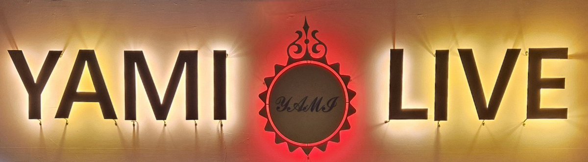 예약문의 라인 acejo0325
11월 1일부터는 3층에서 8층으로 천안썸에서 야미라이브클럽으로 변경됩니다.더이쁜인테리어로 여러분들과 함께해요.~^^♡
#천안야미7080 #야미라이브클럽 #야미7080 #노래타운 #노래룸 #천안 #외국인가능 #트젠
#쉬멜 #시디 #노타만남 #부커만남 #솔남 #솔여 #혼술