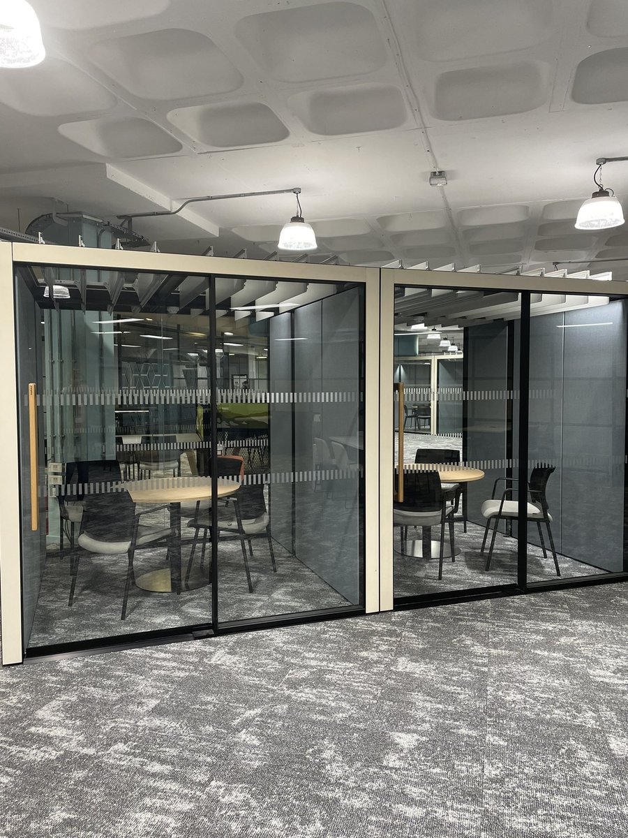 University of Bradford tweet media