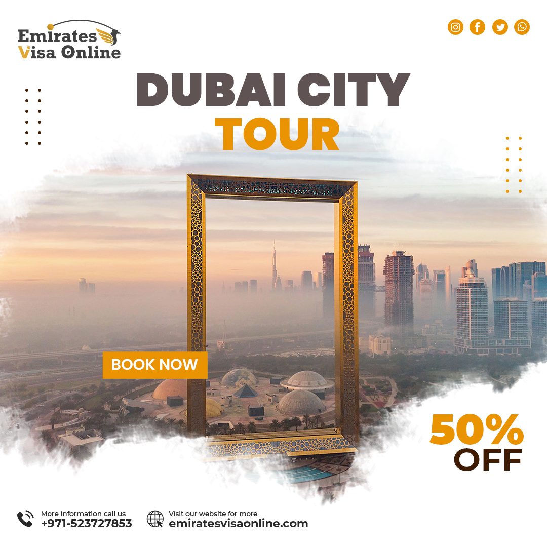 EmiratesVisaOnline tweet media