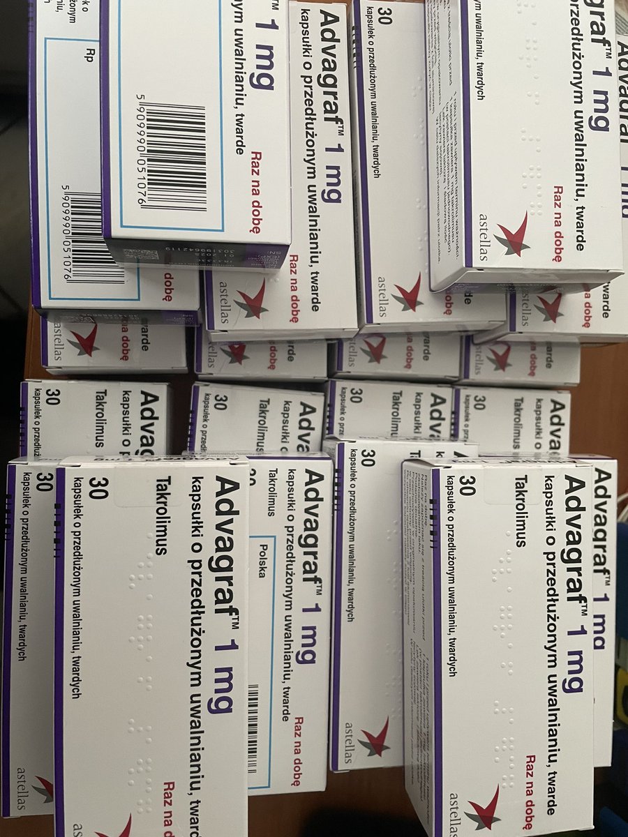 Grzegorz P. tweet media