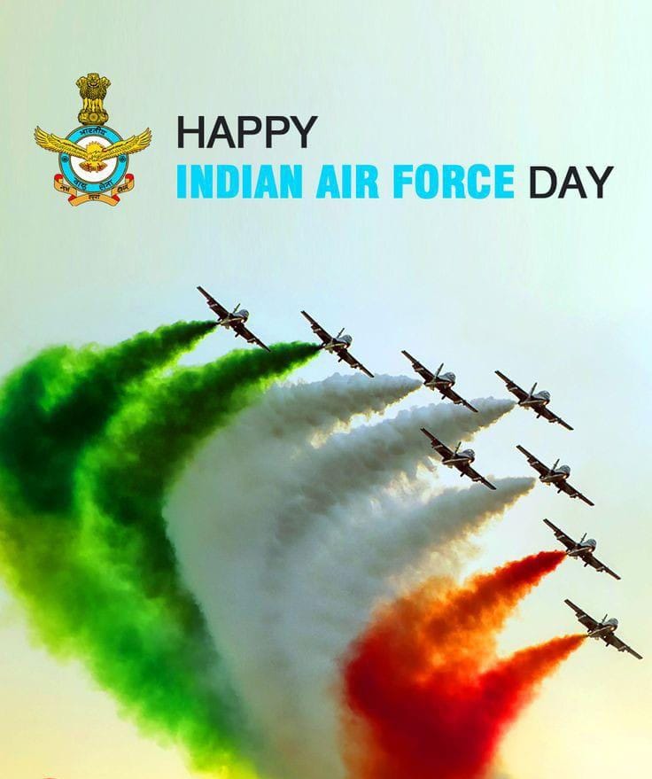 P S SINGH (@advpssingh) on Twitter photo 