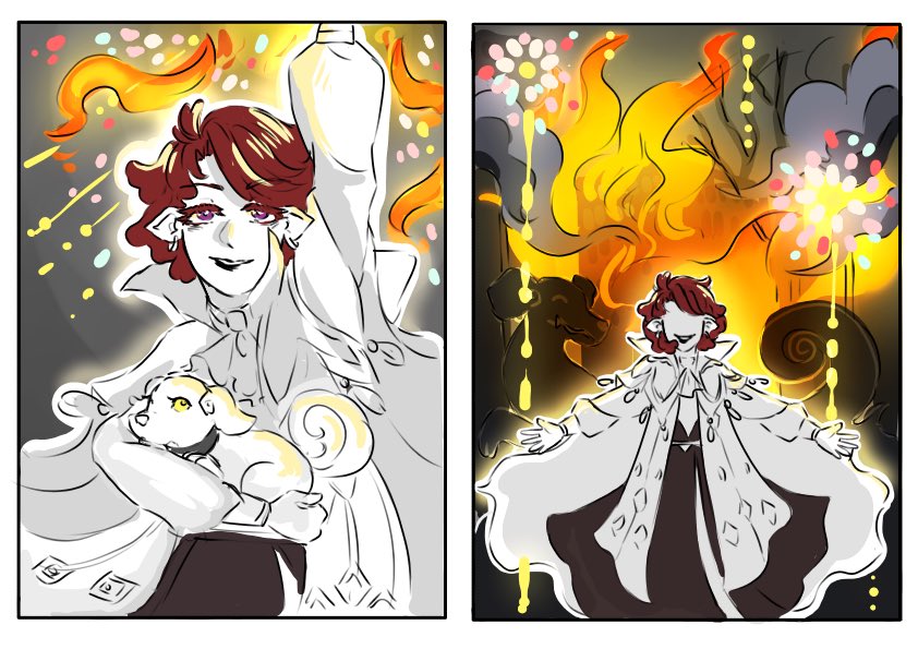 Sharon 🌺🌸 • ss2 (slow ft. ชดใช้กรรม) tweet media