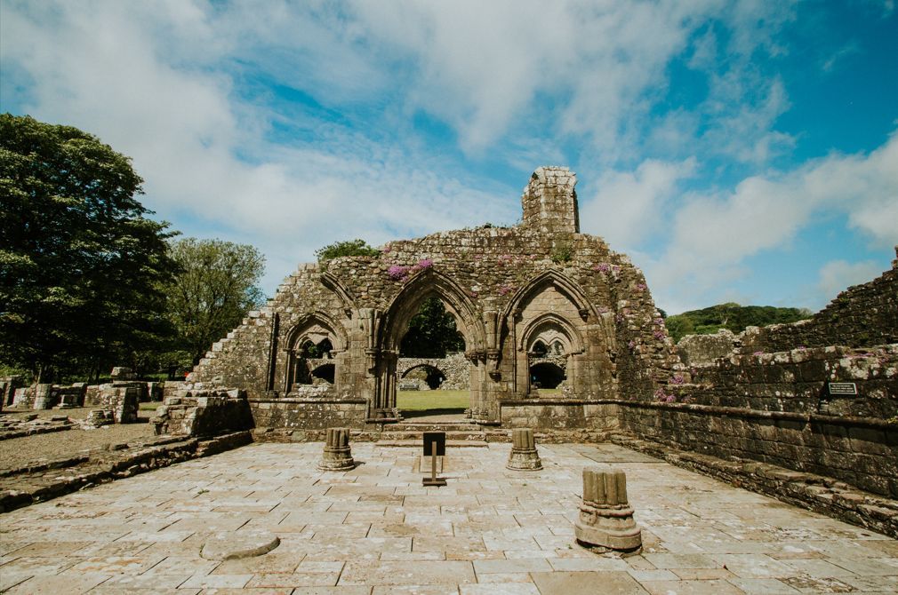 ✨NAME THAT SITE✨ 

Can you name this Scottish archaeological site?

We are going to be posting a new archaeological site once a week. The first person to correctly identify the site will be awarded SAF points! Answer will be revealed later in the week.