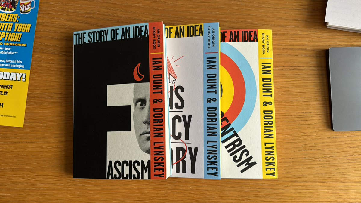 Paul Battisson tweet media