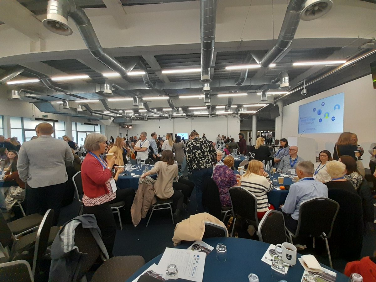 Andrew Cornwall 🍊 tweet media