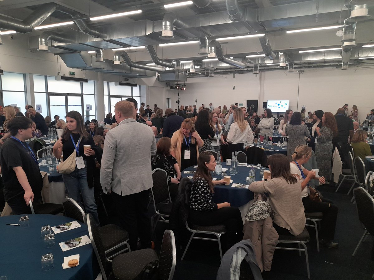 Andrew Cornwall 🍊 tweet media