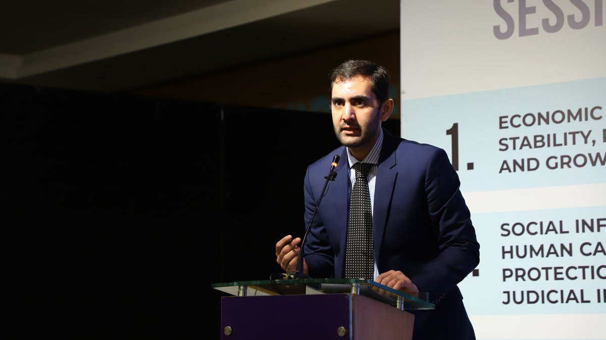 Abbas Maken tweet media