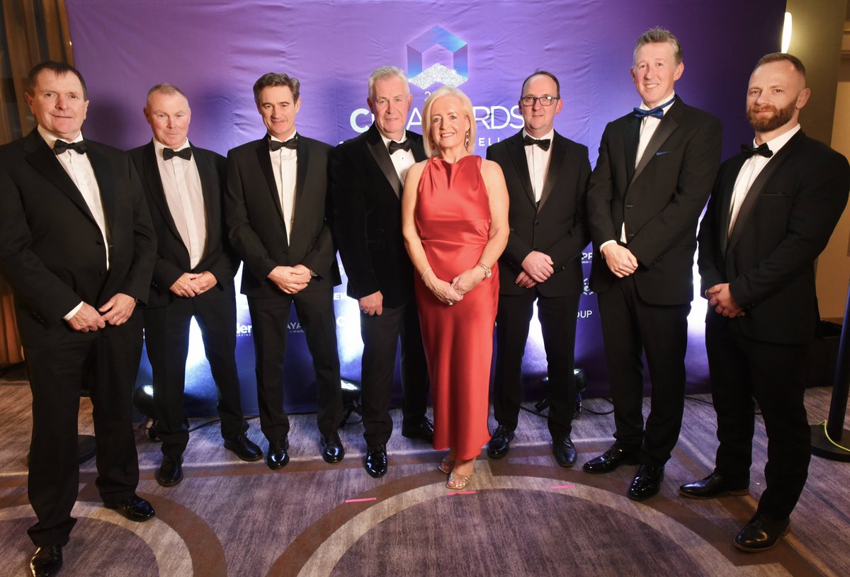 QMAC Construction Ltd 🏗 tweet media