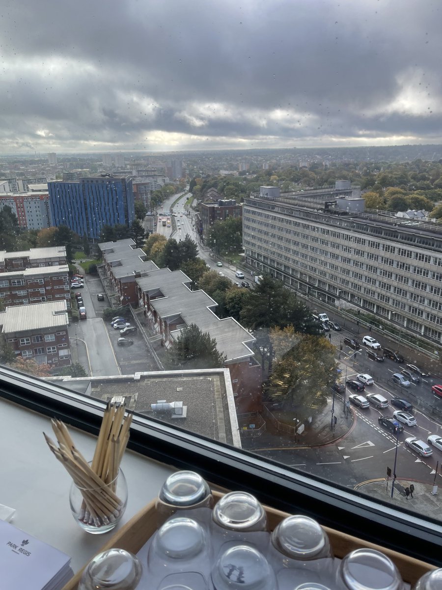 Asad Abedin (@asad_abedin) on Twitter photo <a href="/westmidsurol/">WestMidsUrol</a> Specialty registrar training day <a href="/DudleyGroupNHS/">The Dudley Group</a> Urology department. Ravi Dandamudi speaking on advanced prostate cancer. <a href="/ParkRegisBirm/">Park Regis Birmingham</a>. Great view of Birmingham. <a href="/westmidsurol/">WestMidsUrol</a> Specialty registrar training day <a href="/DudleyGroupNHS/">The Dudley Group</a> Urology department. Ravi Dandamudi speaking on advanced prostate cancer. <a href="/ParkRegisBirm/">Park Regis Birmingham</a>. Great view of Birmingham.