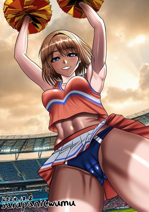 いやぁ、おはようございます～。 