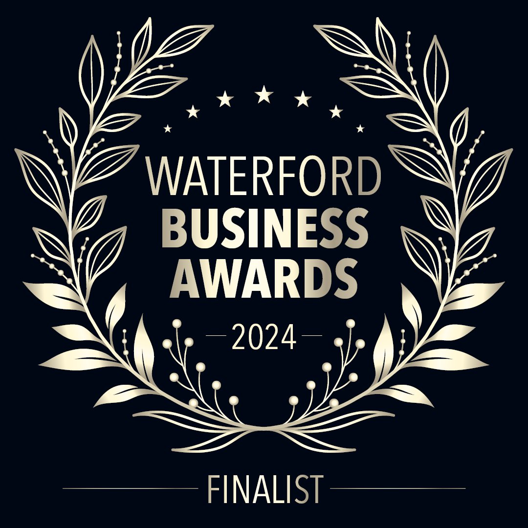 EDI SETU (@edi_setu) on Twitter photo Delighted to announce that <a href="/SETUIreland/">South East Technological University</a> has been shortlisted as a finalist for the Equality Diversity and Inclusion & Workplace Excellence Award in the #WaterfordBusinessAwards along with <a href="/SunLife/">Sun Life</a> & Viking Hotel Waterford. <a href="/waterfordcc/">Waterford Chamber</a> <a href="/wlrfm/">WLR</a> <a href="/WaterfordCounci/">Waterford City & County Council</a> <a href="/DvanChamber/">Dungarvan Chamber</a> Delighted to announce that <a href="/SETUIreland/">South East Technological University</a> has been shortlisted as a finalist for the Equality Diversity and Inclusion & Workplace Excellence Award in the #WaterfordBusinessAwards along with <a href="/SunLife/">Sun Life</a> & Viking Hotel Waterford. <a href="/waterfordcc/">Waterford Chamber</a> <a href="/wlrfm/">WLR</a> <a href="/WaterfordCounci/">Waterford City & County Council</a> <a href="/DvanChamber/">Dungarvan Chamber</a>