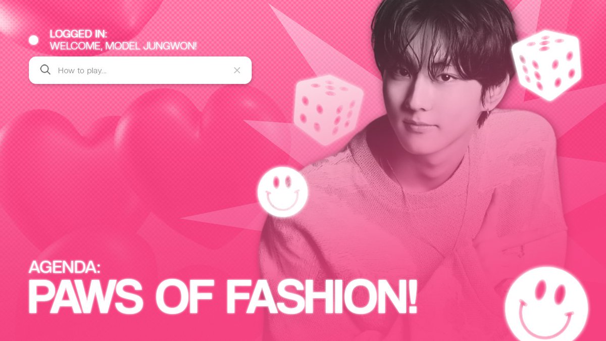 YJW (2004) tweet media