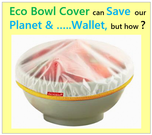 ecomelife's tweet photo. How to making a positive impact on our PLANET and WALLET 🌳
Are you ready to make your daily life more environmentally friendly? The secret lies in reducing Food Waste.  Ecomelife is readied to share some brilliant, simple ideas.
https://t.co/a1q64b1i2i
@plasticwastage https://t.co/utAU9wemiB